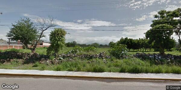 MENEJO ALTERNATIVO DE BASURA Y RECICLAJE